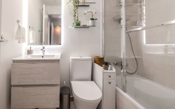 Property slide 19