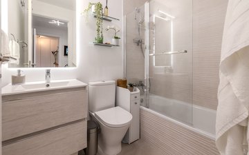 Property slide 20