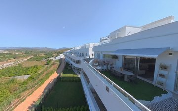 Property slide 22