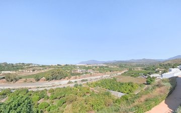 Property slide 24