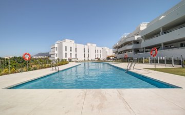 Property slide 25