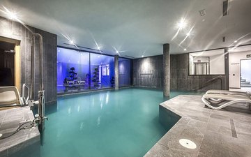 Property slide 26