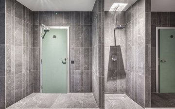 Property slide 28