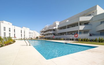 Property slide 3