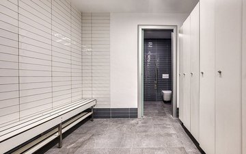 Property slide 30