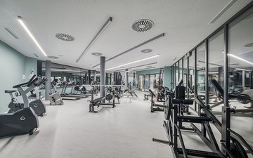 Property slide 34