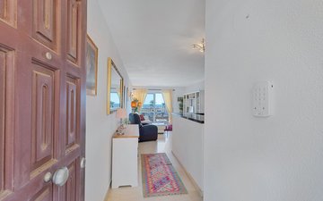 Property slide 11