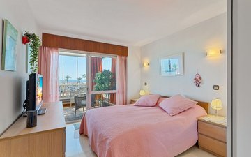Property slide 13