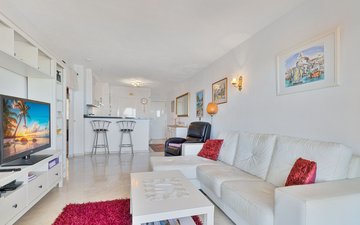 Property slide 7