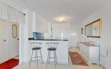 Property slide 8