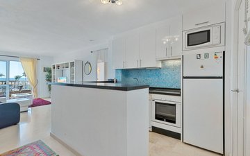 Property slide 9