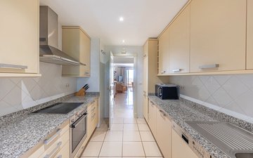 Property slide 13