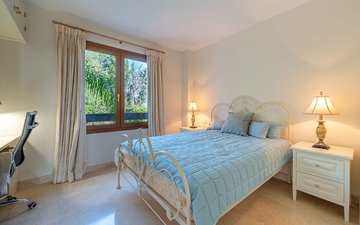 Property slide 19