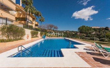 Property slide 1