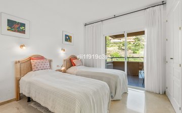 Property slide 10