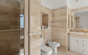 Property slide 12
