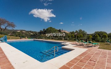 Property slide 17
