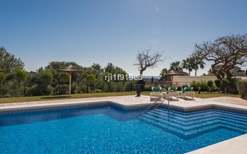 Property slide 18