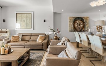 Property slide 21