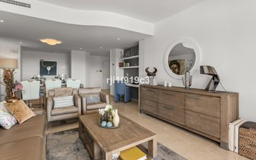 Property slide 22