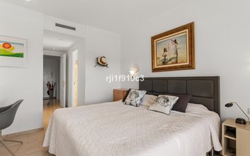 Property slide 23