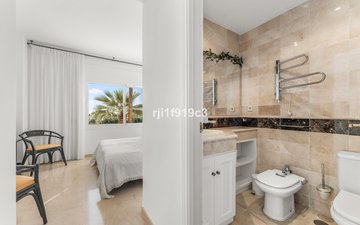 Property slide 24