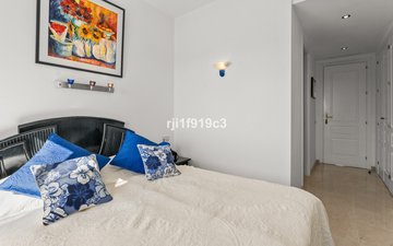 Property slide 25