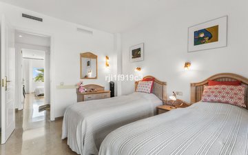 Property slide 26