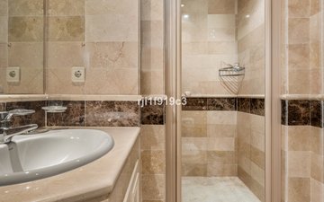 Property slide 27