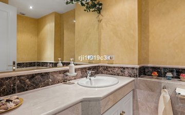 Property slide 28