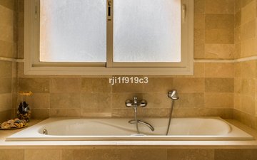 Property slide 29