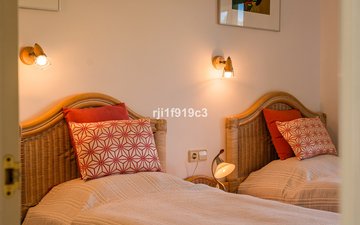 Property slide 30