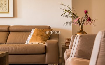 Property slide 31
