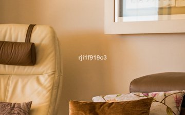 Property slide 32