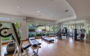 Property slide 35