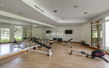 Property slide 36