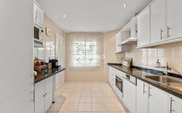 Property slide 6