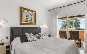 Property slide 7