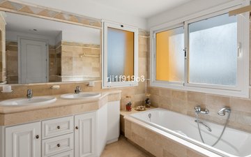 Property slide 8