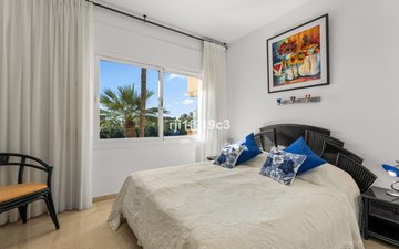 Property slide 9