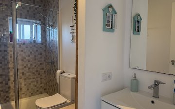 Property slide 13