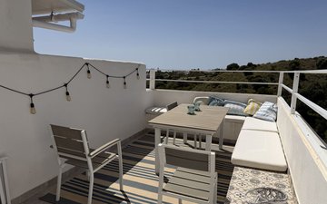 Property slide 17