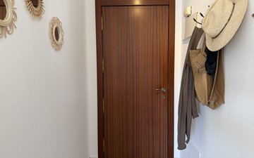 Property slide 26