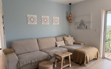 Property slide 5