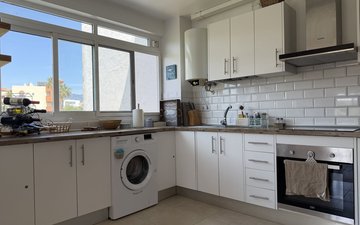 Property slide 6