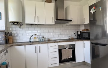 Property slide 7