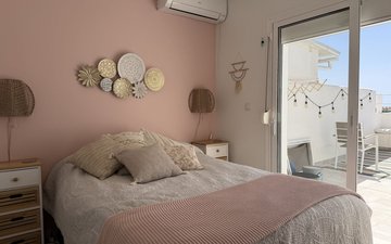 Property slide 9