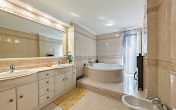 Property slide 12