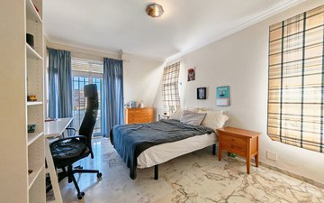 Property slide 13