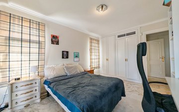 Property slide 14